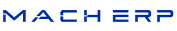 Mach ERP